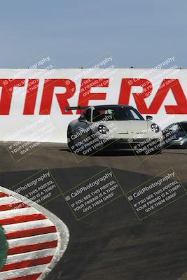 media/May-16-2025-Speed Ventures (Fri) [[030a46a976]]/Red/Session 3 (Corkscrew)/